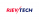 Riev Tech